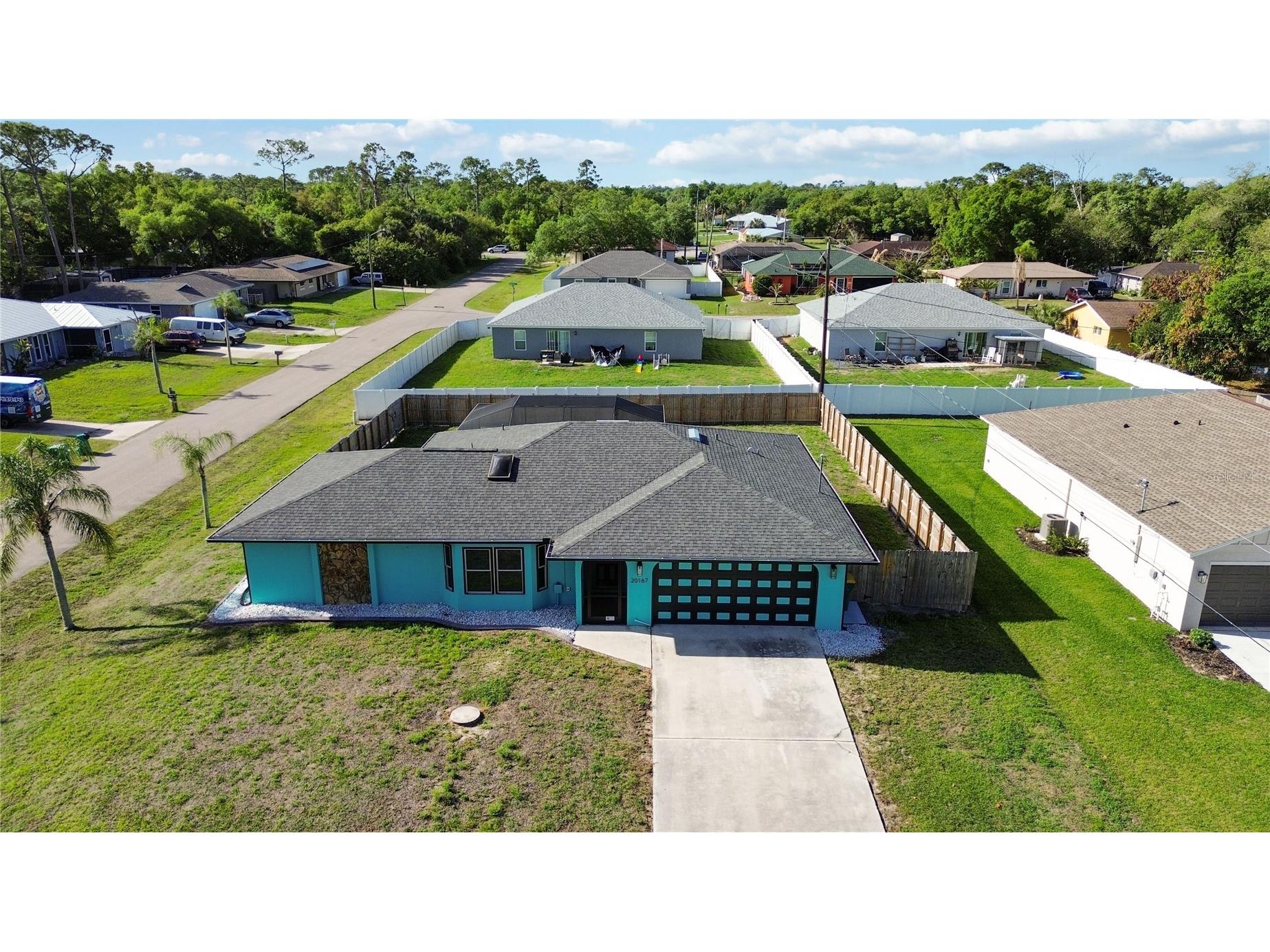 20167 Holland Avenue Port Charlotte FL 33952 A4687785 image45