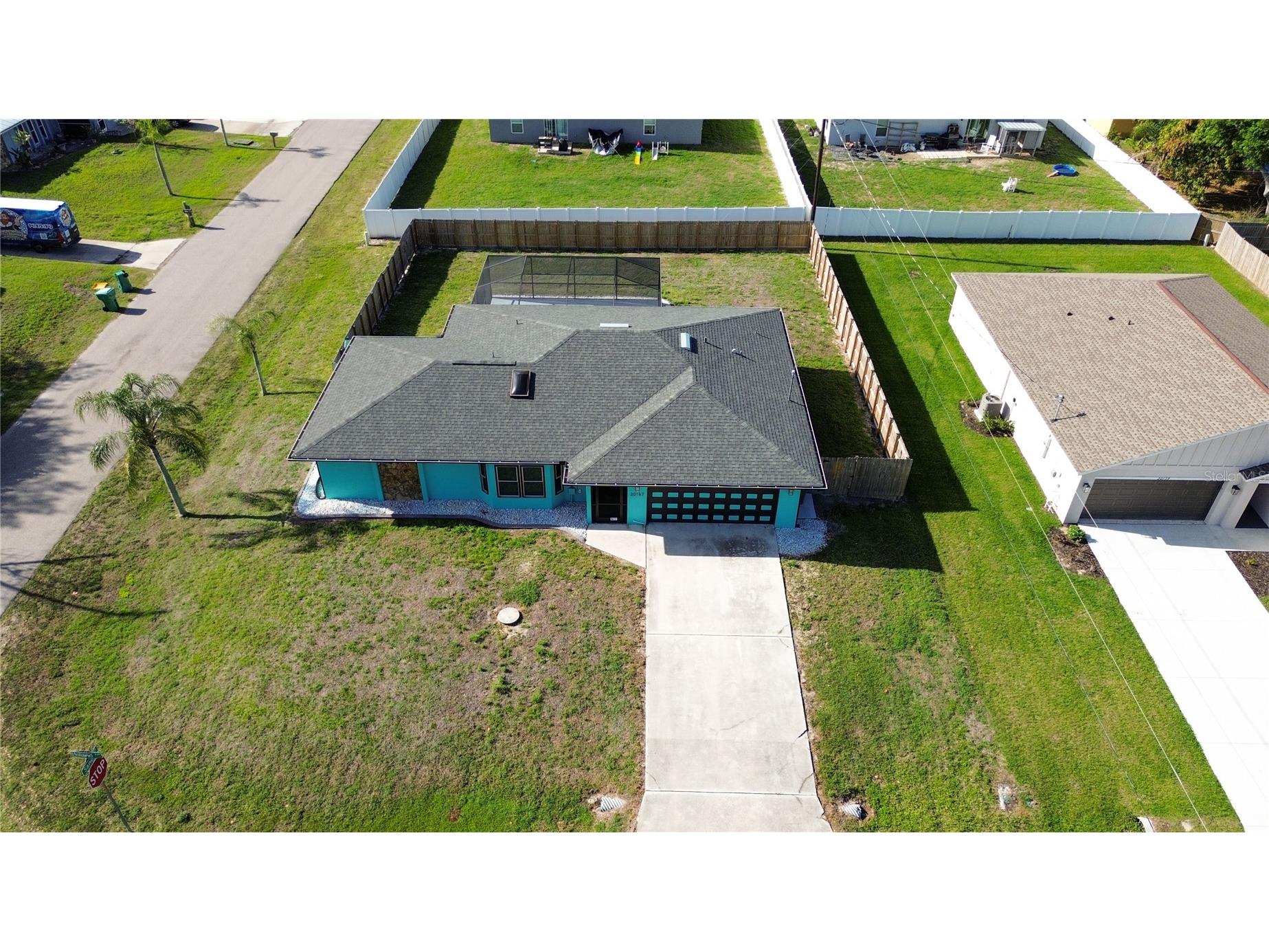 20167 Holland Avenue Port Charlotte FL 33952 A4687785 image46
