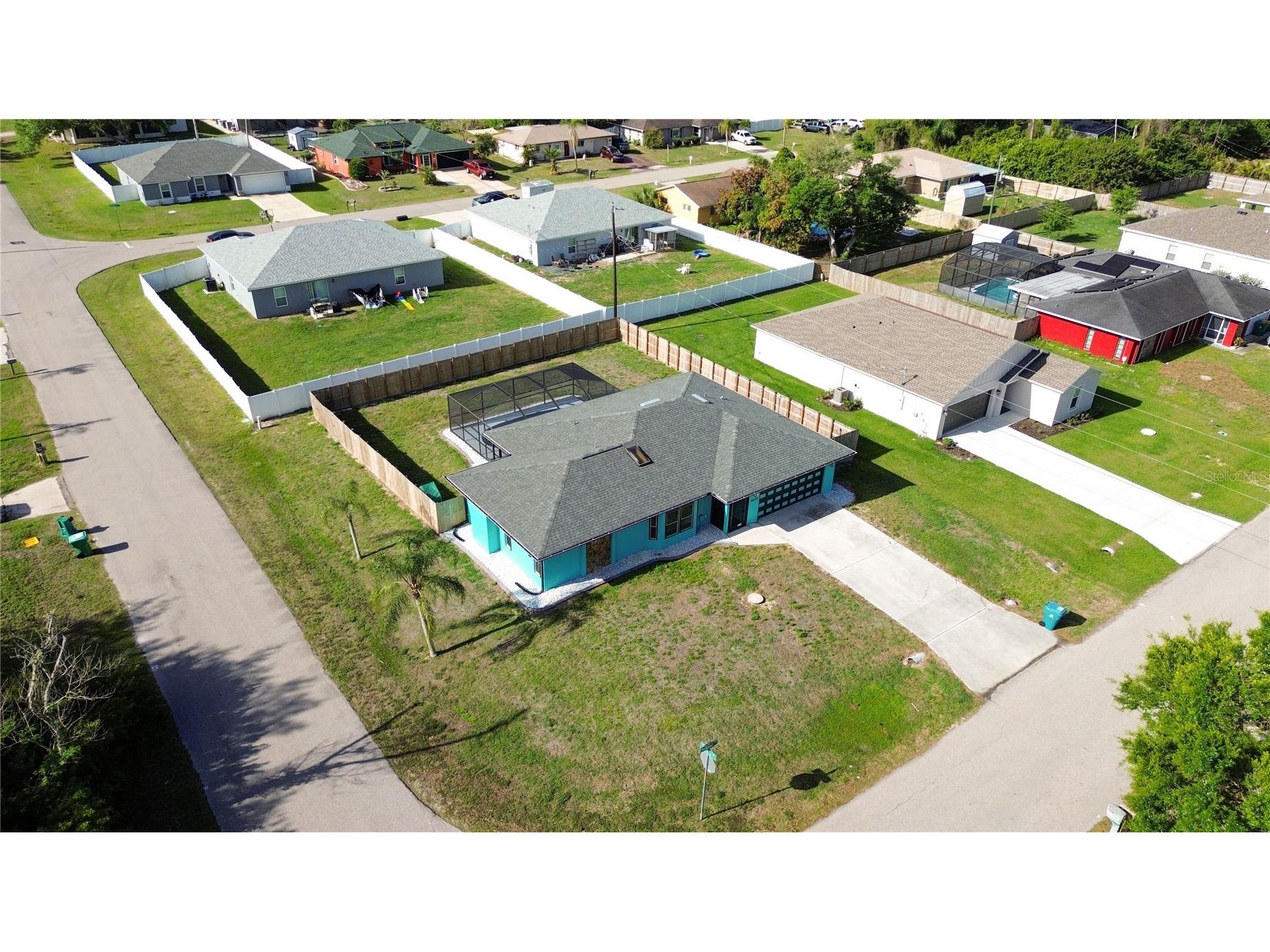 20167 Holland Avenue Port Charlotte FL 33952 A4687785 image47