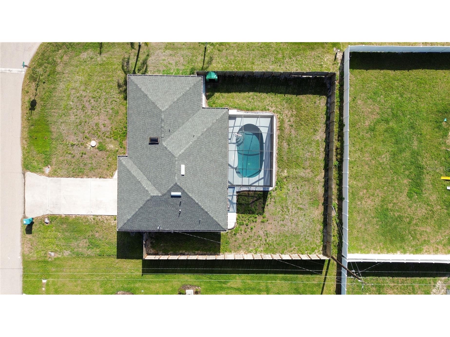20167 Holland Avenue Port Charlotte FL 33952 A4687785 image48