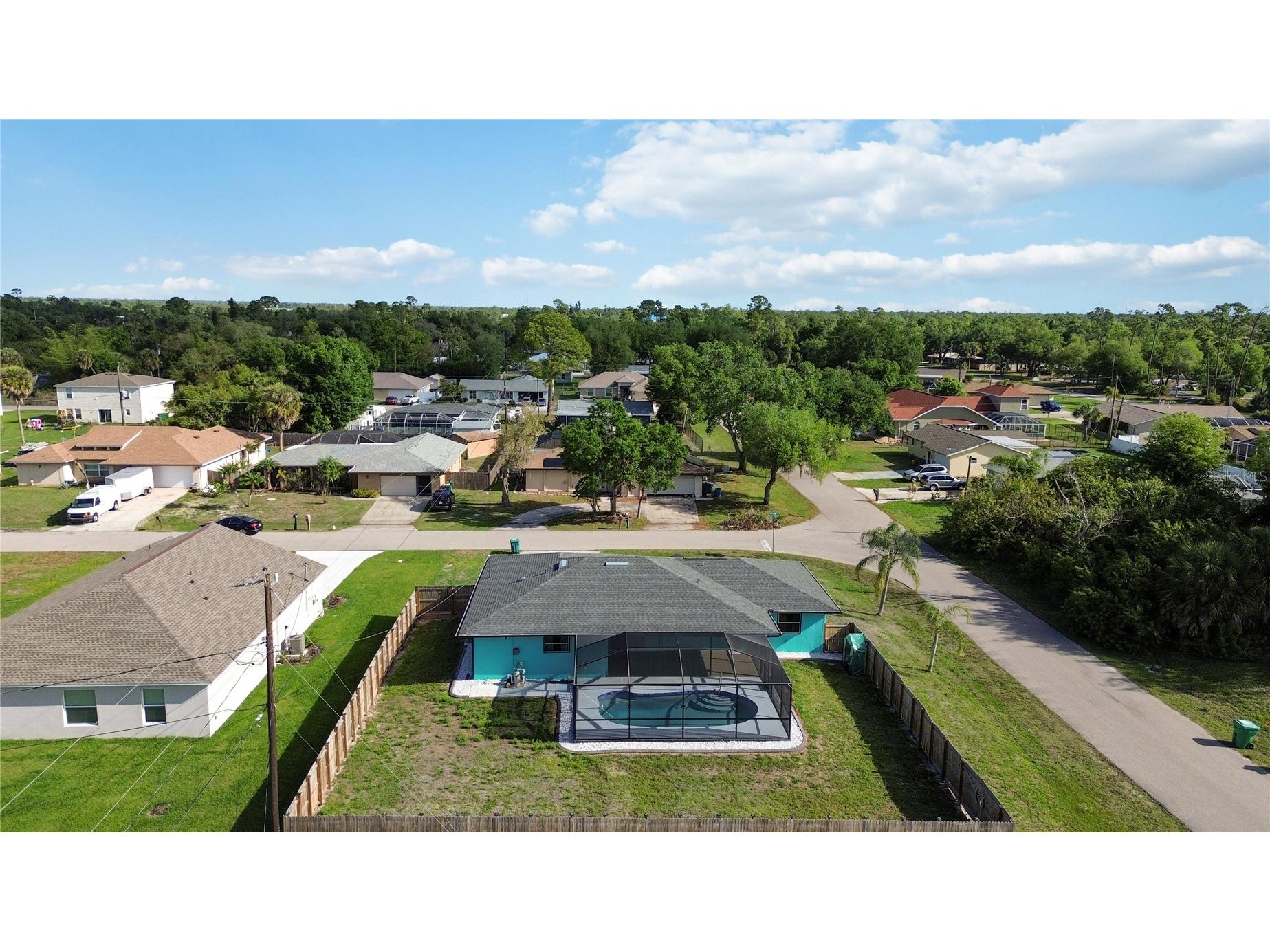 20167 Holland Avenue Port Charlotte FL 33952 A4687785 image49