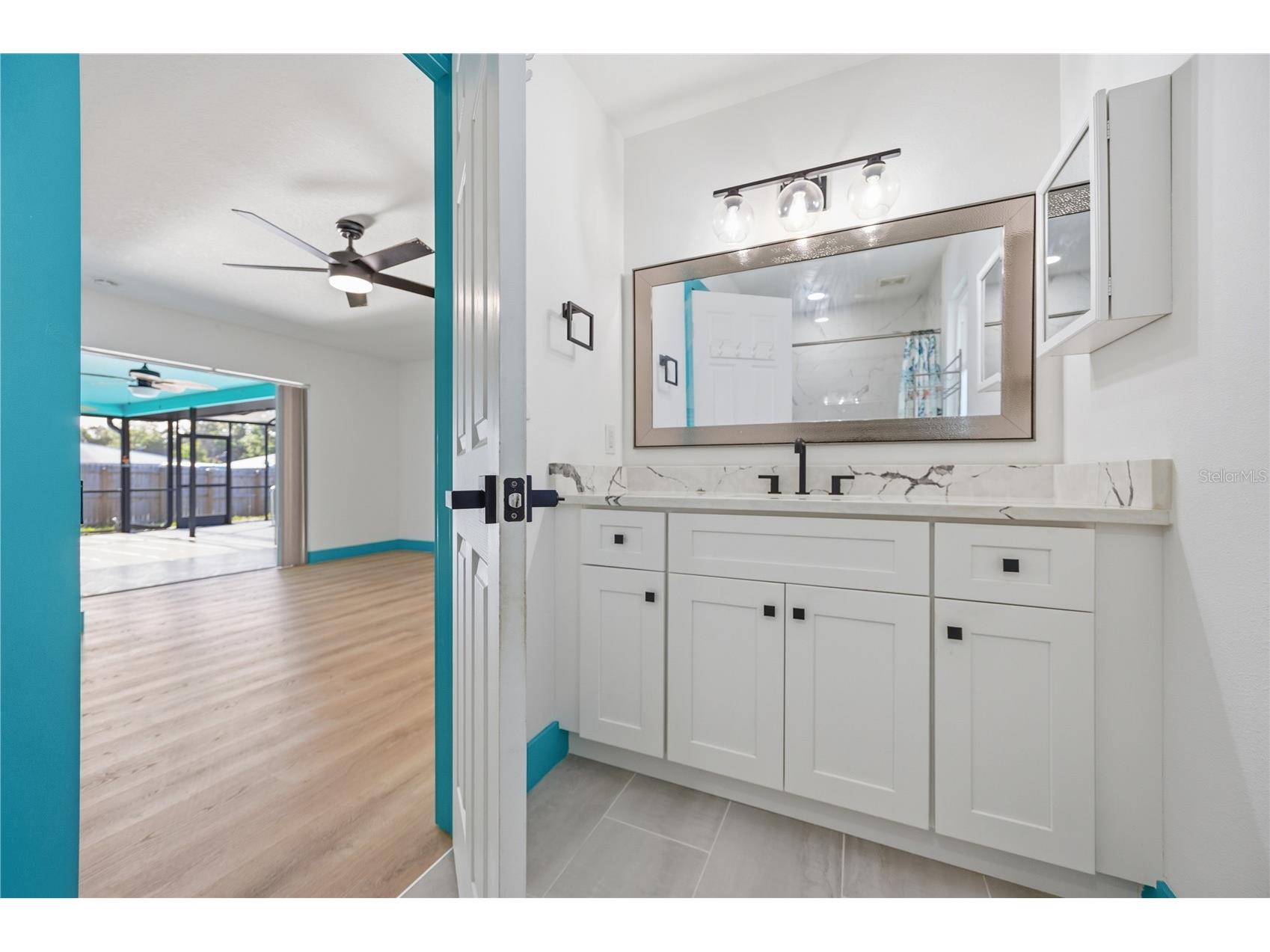 20167 Holland Avenue Port Charlotte FL 33952 A4687785 image5