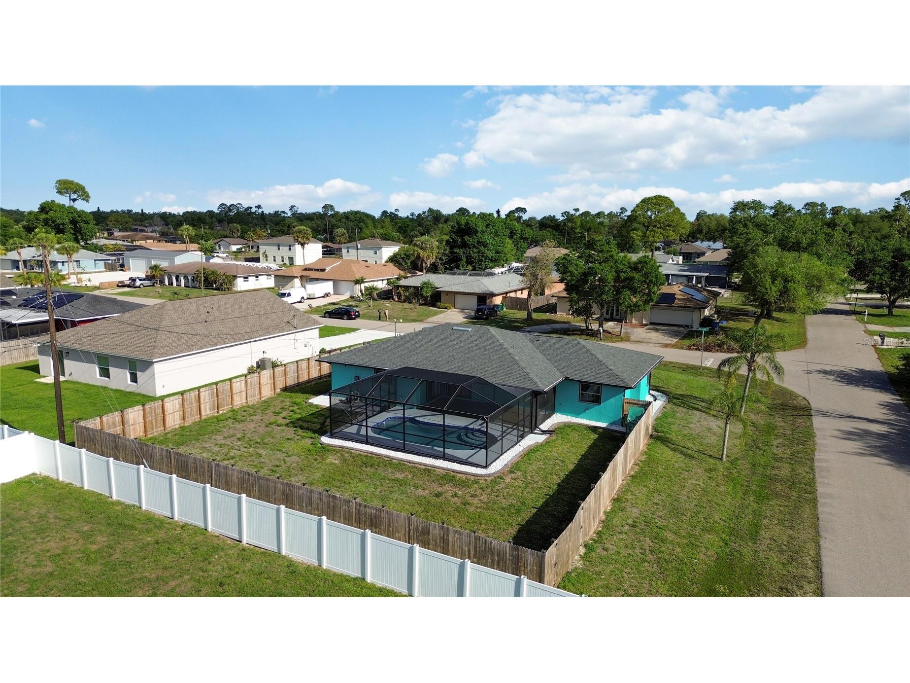 20167 Holland Avenue Port Charlotte FL 33952 A4687785 image50
