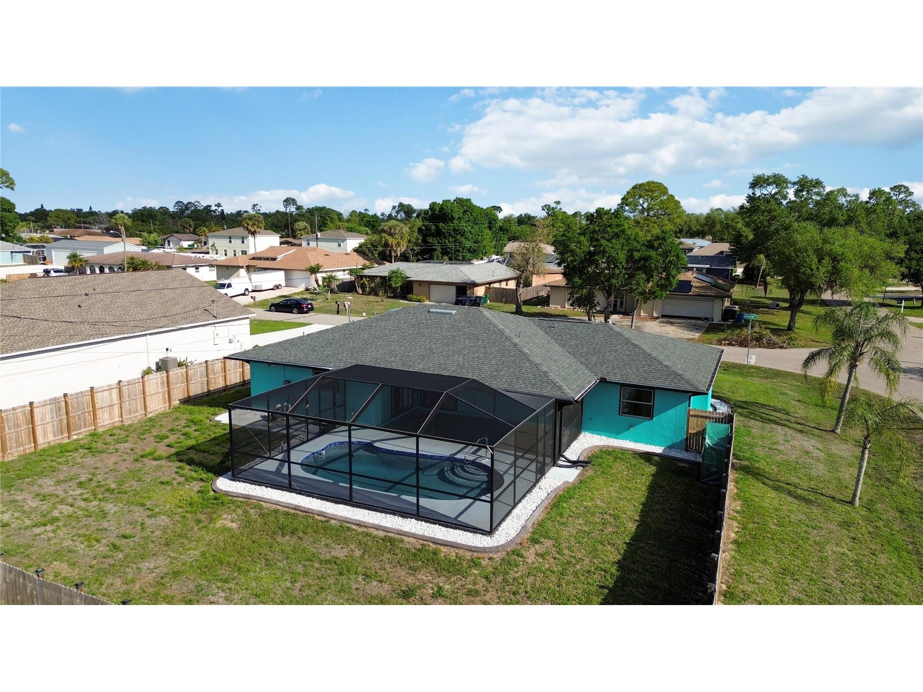 20167 Holland Avenue Port Charlotte FL 33952 A4687785 image51