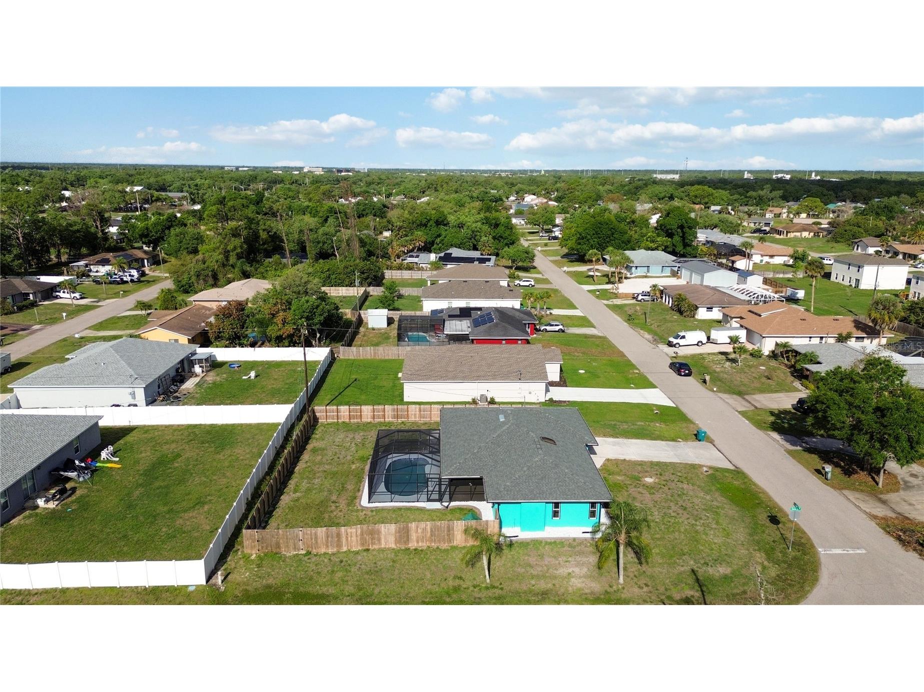 20167 Holland Avenue Port Charlotte FL 33952 A4687785 image52