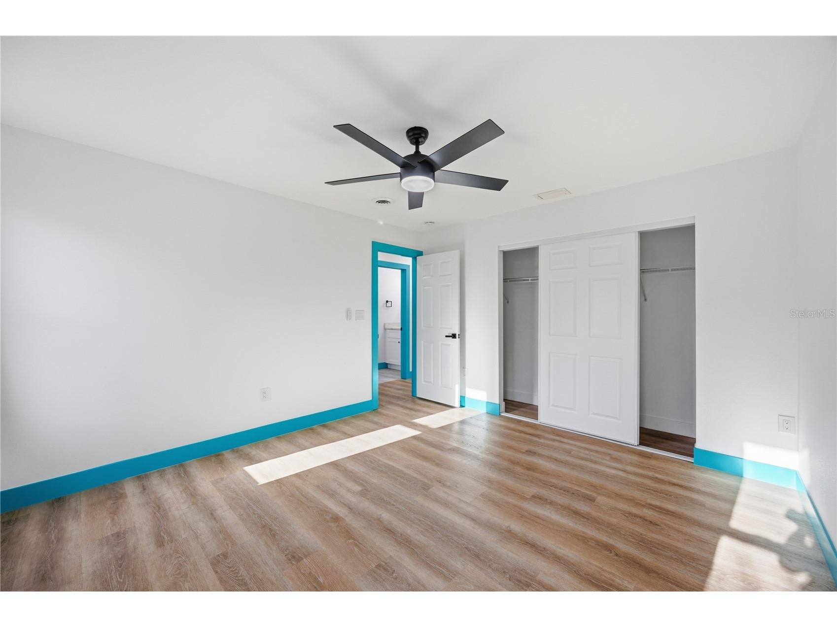 20167 Holland Avenue Port Charlotte FL 33952 A4687785 image7