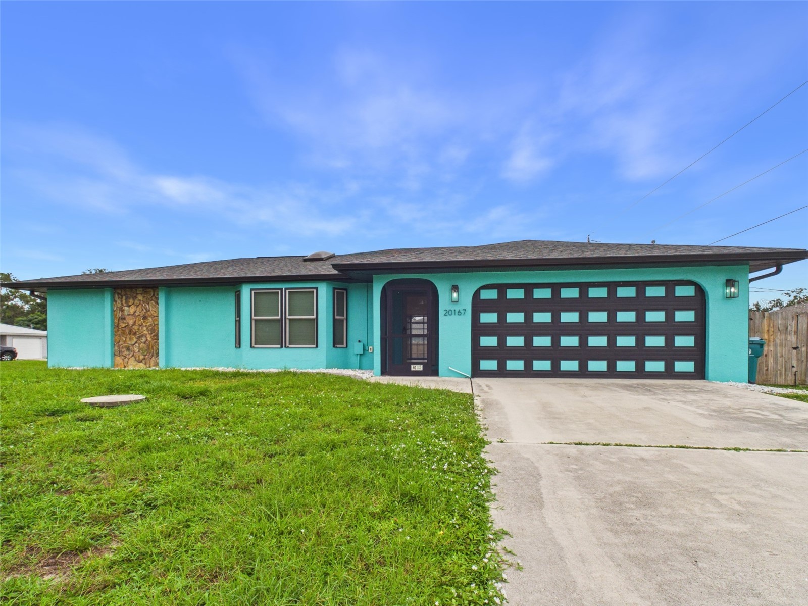 20167 Holland Avenue Port Charlotte FL 33952 P4939282 image1