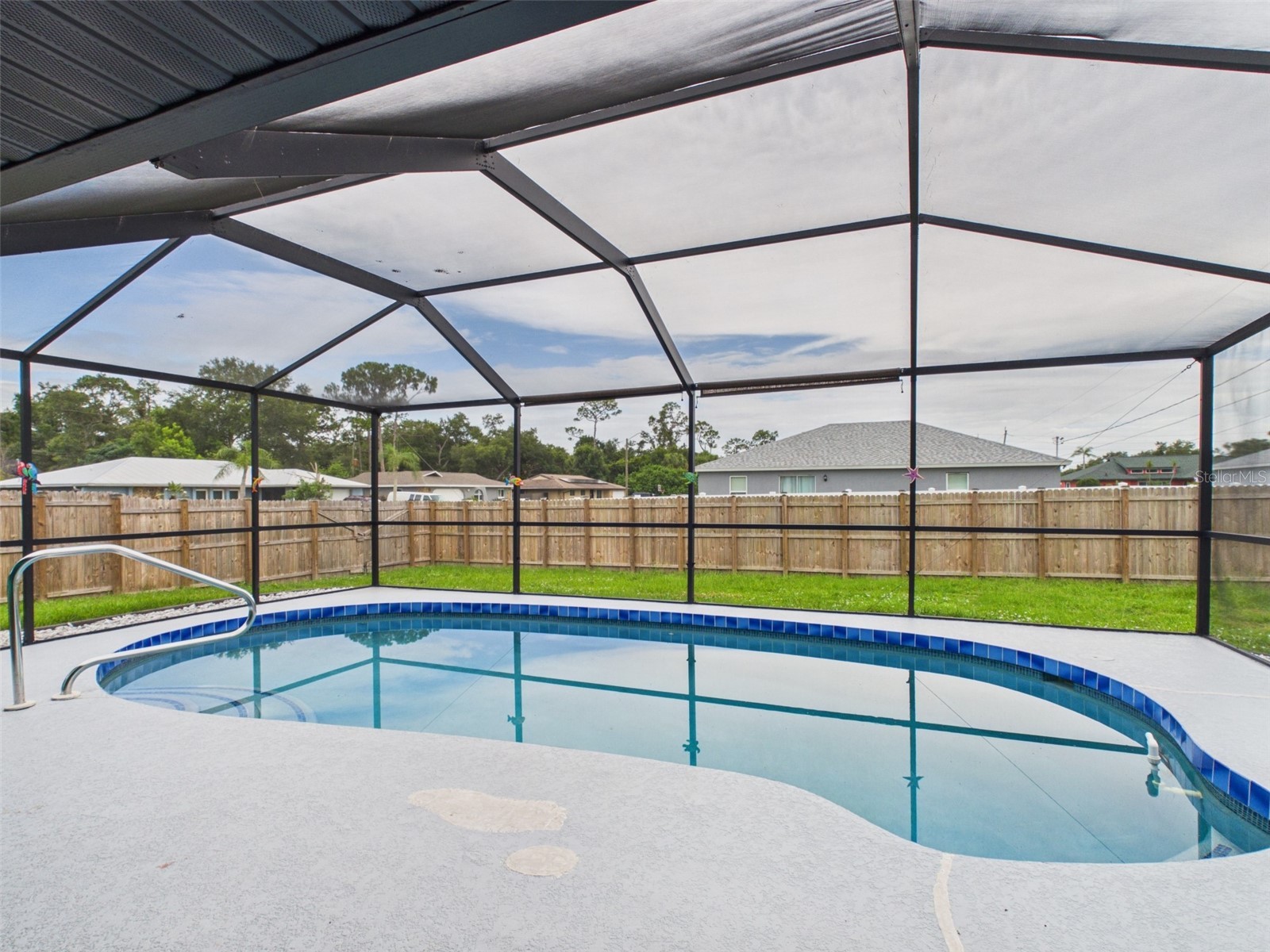 20167 Holland Avenue Port Charlotte FL 33952 P4939282 image18