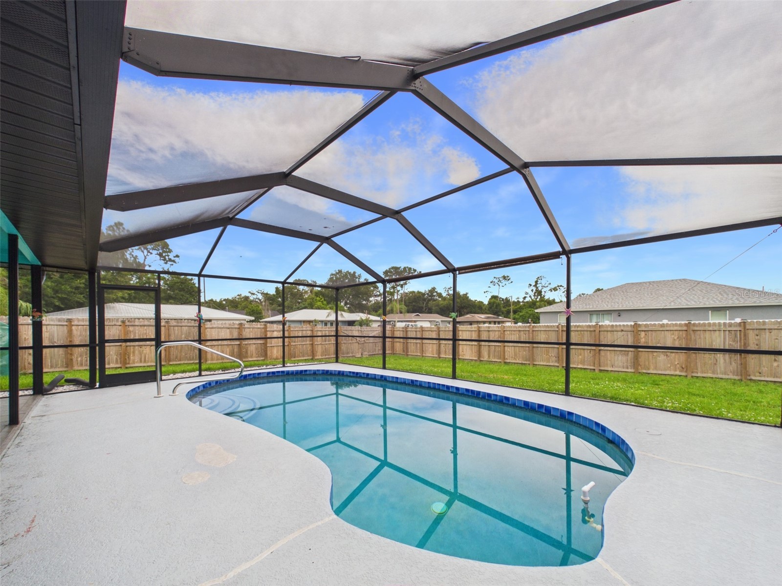 20167 Holland Avenue Port Charlotte FL 33952 P4939282 image19