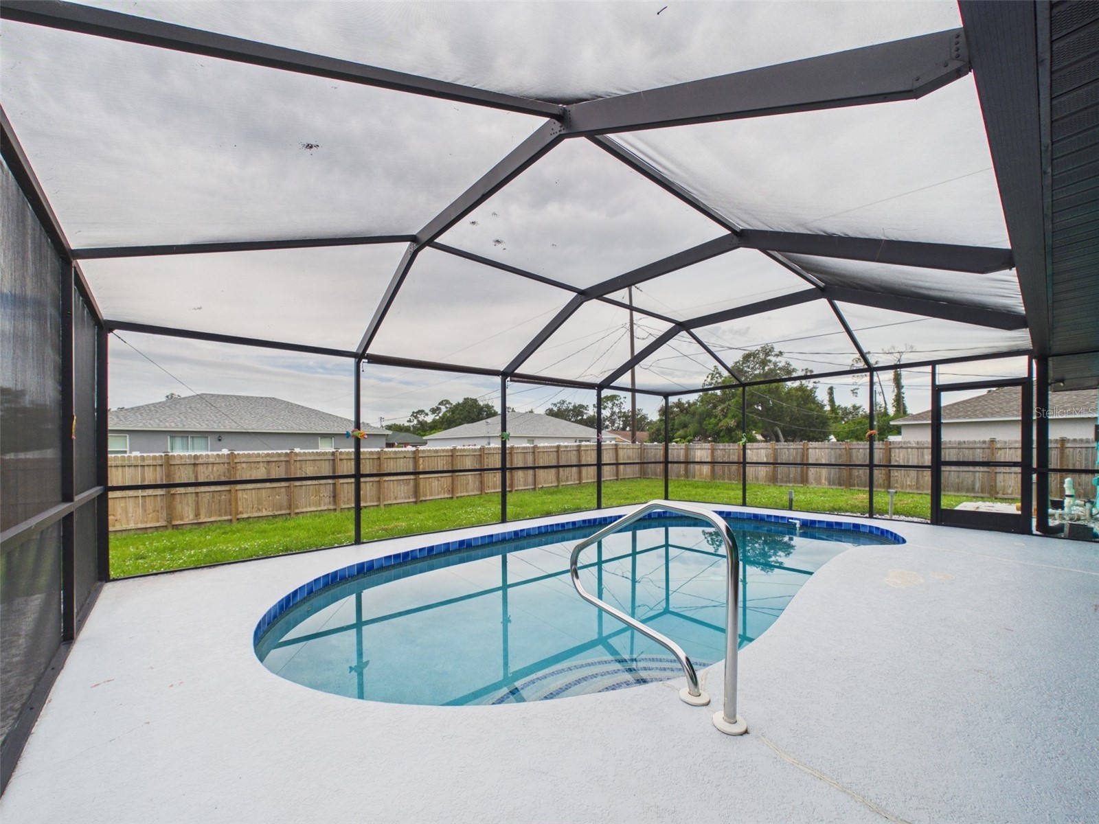 20167 Holland Avenue Port Charlotte FL 33952 P4939282 image20