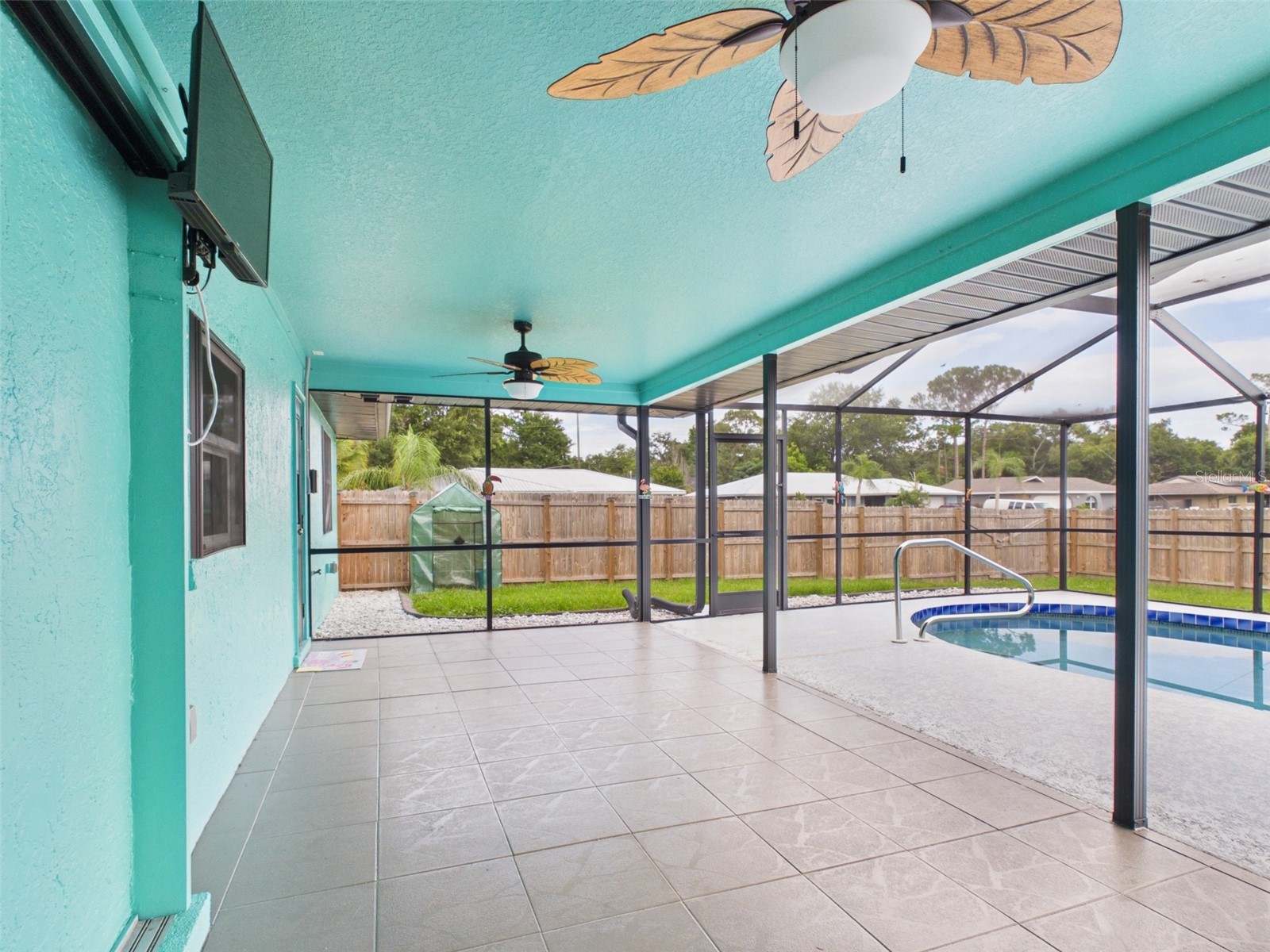 20167 Holland Avenue Port Charlotte FL 33952 P4939282 image21