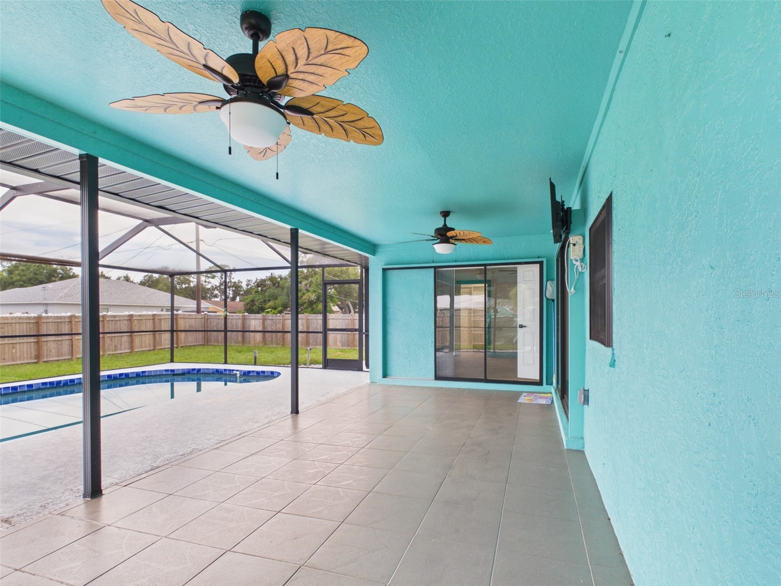 20167 Holland Avenue Port Charlotte FL 33952 P4939282 image22