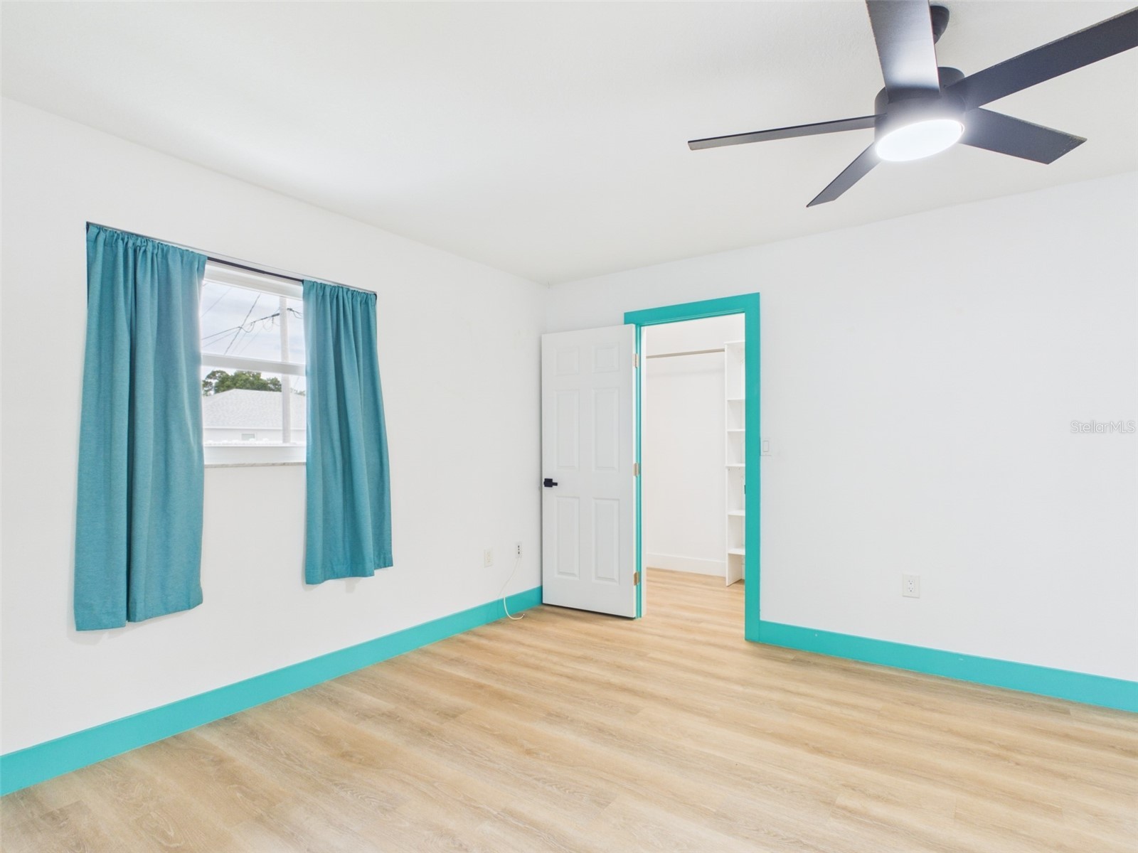 20167 Holland Avenue Port Charlotte FL 33952 P4939282 image23