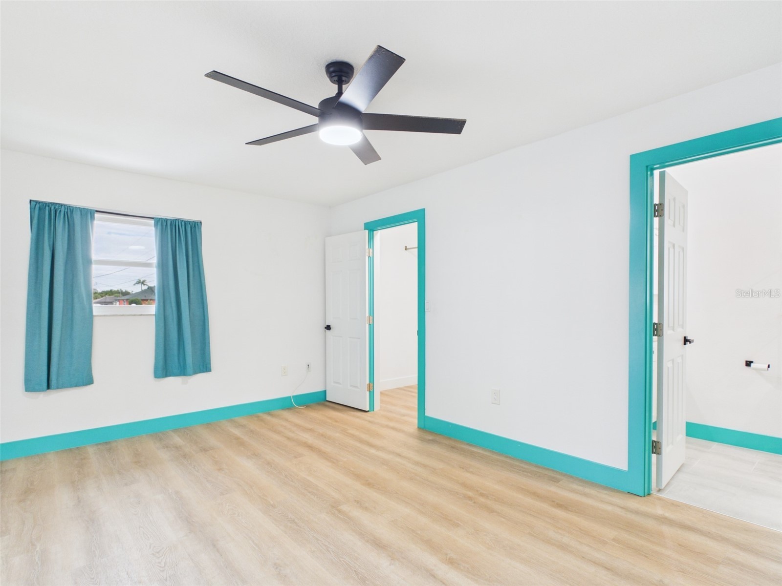 20167 Holland Avenue Port Charlotte FL 33952 P4939282 image24