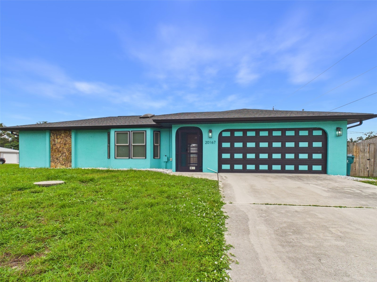 20167 Holland Avenue Port Charlotte FL 33952 P4939282 image33
