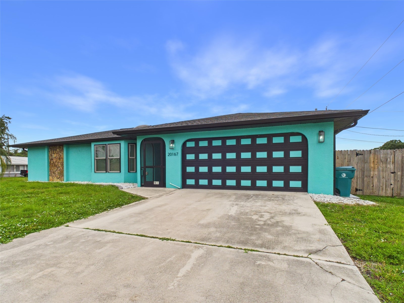 20167 Holland Avenue Port Charlotte FL 33952 P4939282 image34