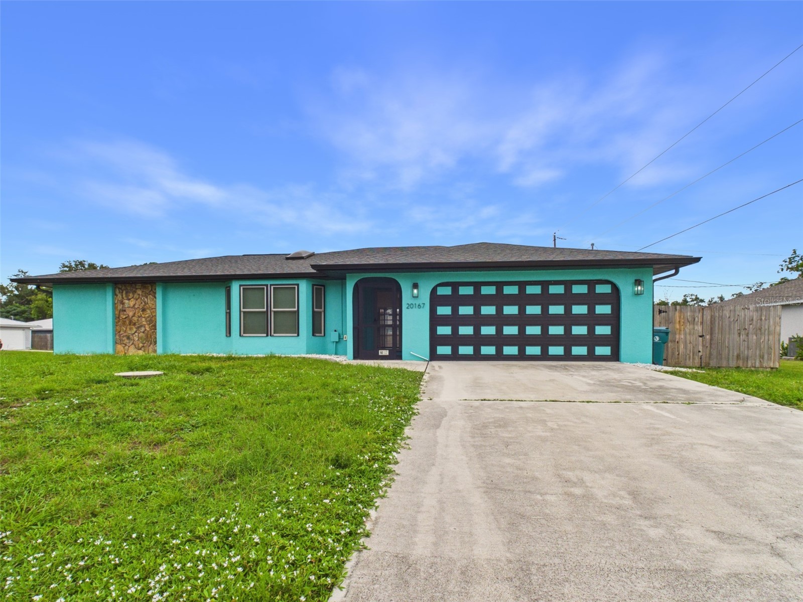 20167 Holland Avenue Port Charlotte FL 33952 P4939282 image35