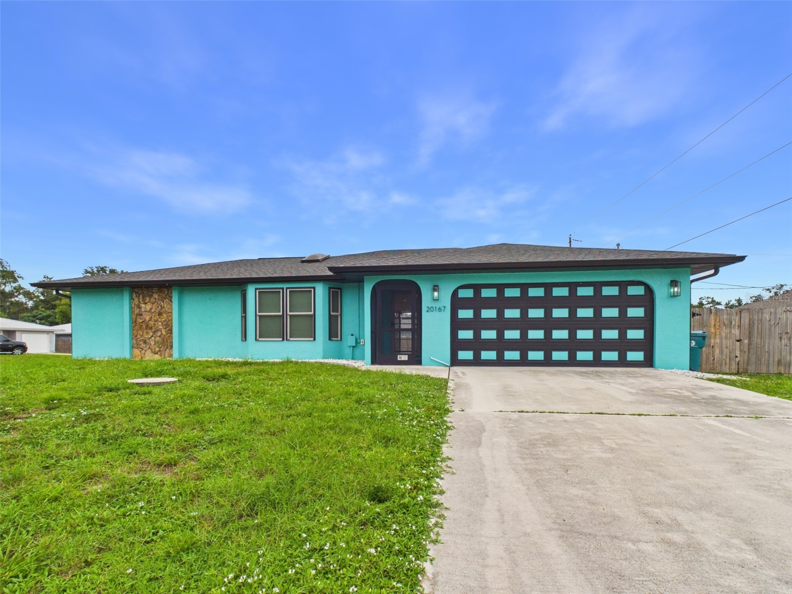 20167 Holland Avenue Port Charlotte FL 33952 P4939282 image36