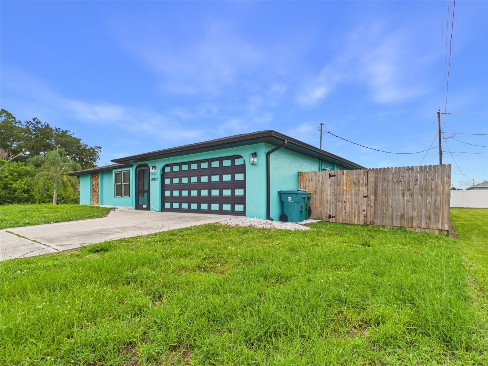 20167 Holland Avenue Port Charlotte FL 33952 P4939282 image37
