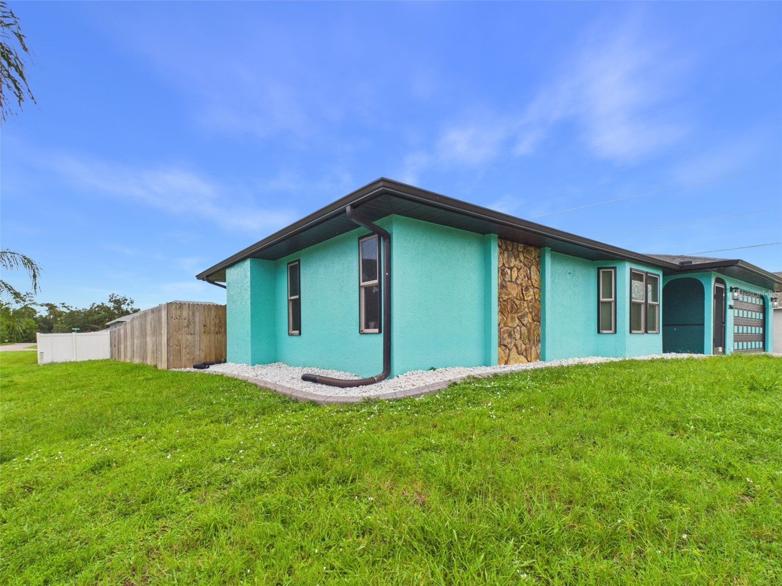 20167 Holland Avenue Port Charlotte FL 33952 P4939282 image38