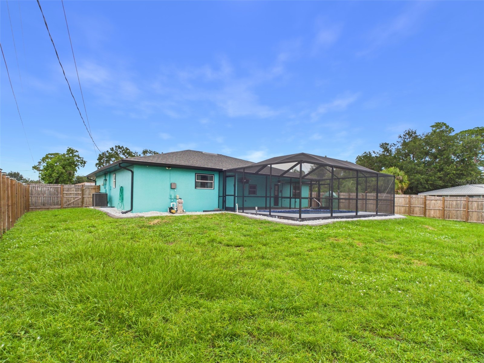 20167 Holland Avenue Port Charlotte FL 33952 P4939282 image39