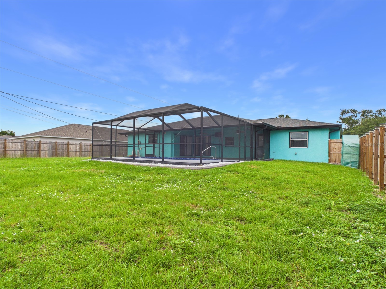 20167 Holland Avenue Port Charlotte FL 33952 P4939282 image41