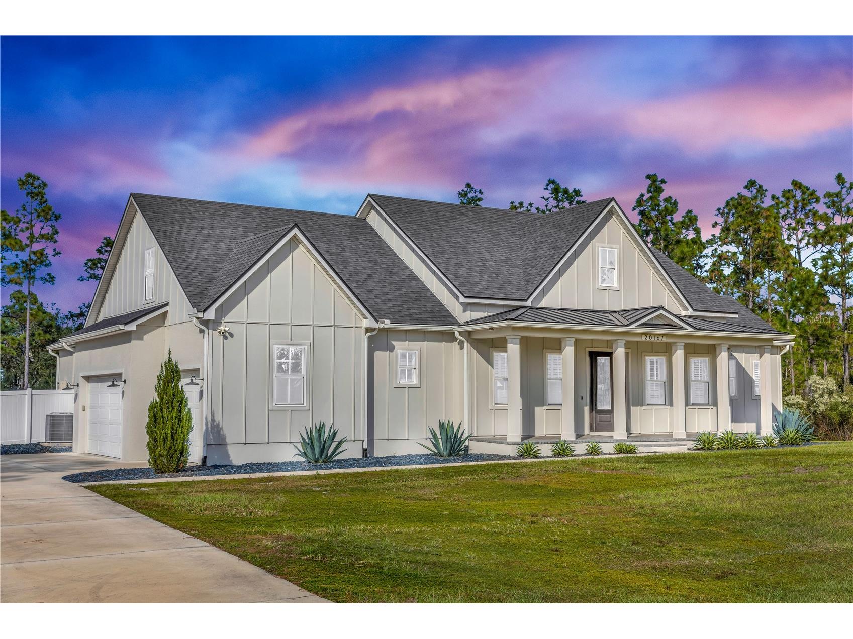 20167 Quinn Street Orlando FL 32833 O6358533 image1