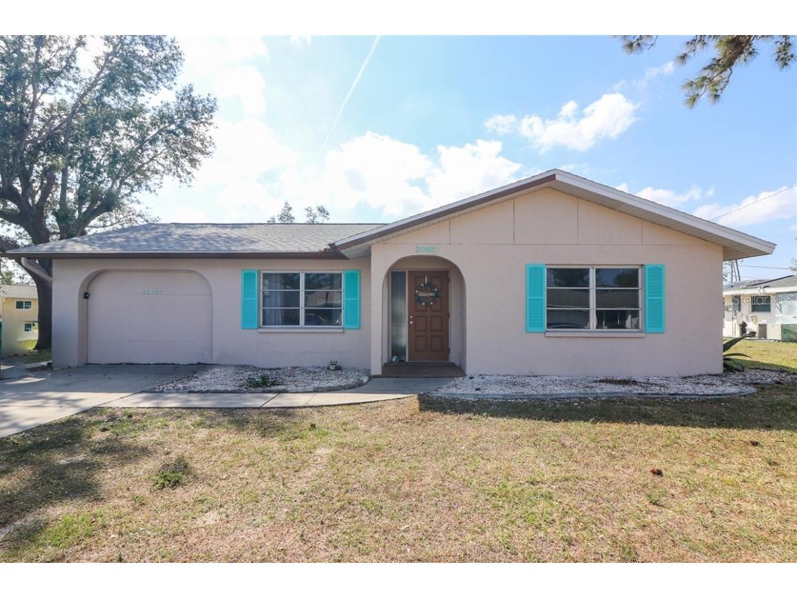20167 Susan Avenue Port Charlotte FL 33952 C7471921 image1