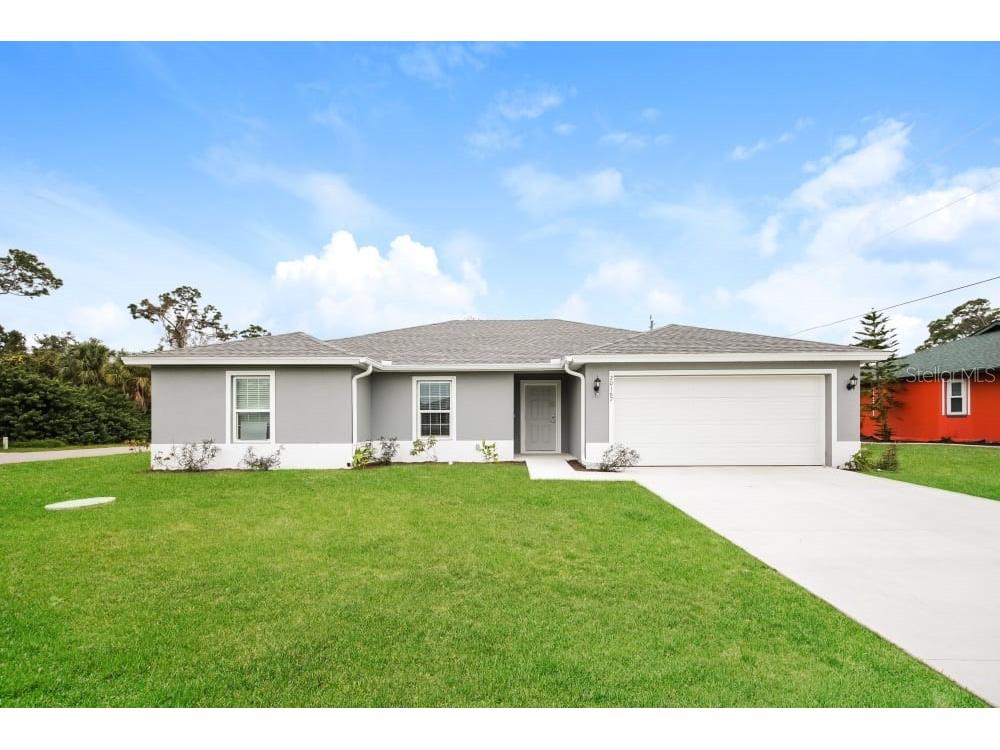 20167 Ventura Avenue Port Charlotte FL 33952 T3499216 image1