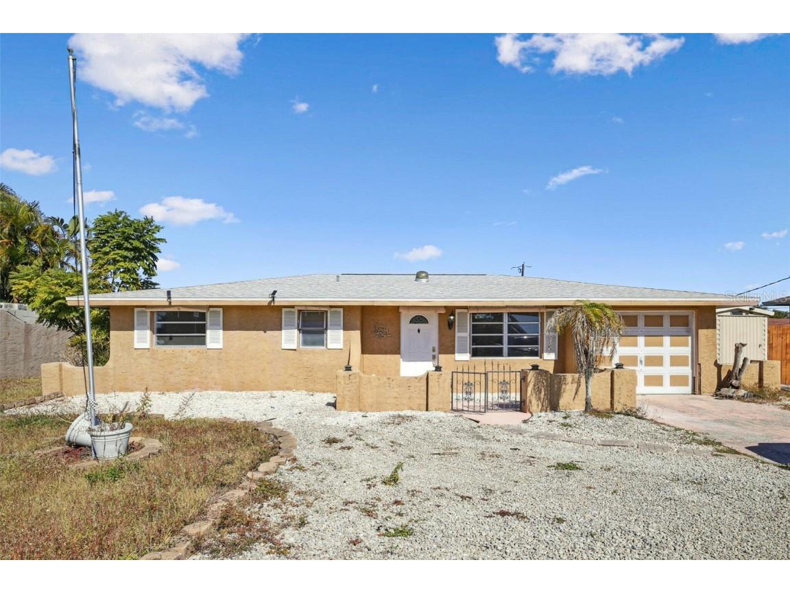 20168 Edgewater Drive Port Charlotte FL 33952 O6361305 image1