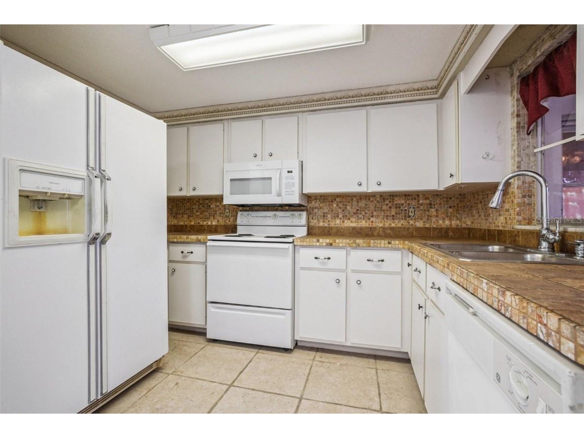 20168 Edgewater Drive Port Charlotte FL 33952 O6361305 image10