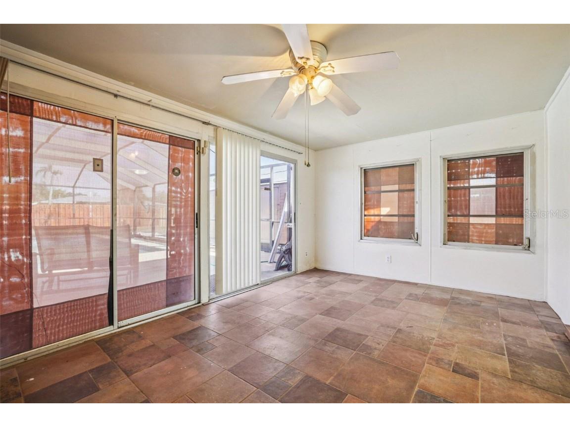 20168 Edgewater Drive Port Charlotte FL 33952 O6361305 image11