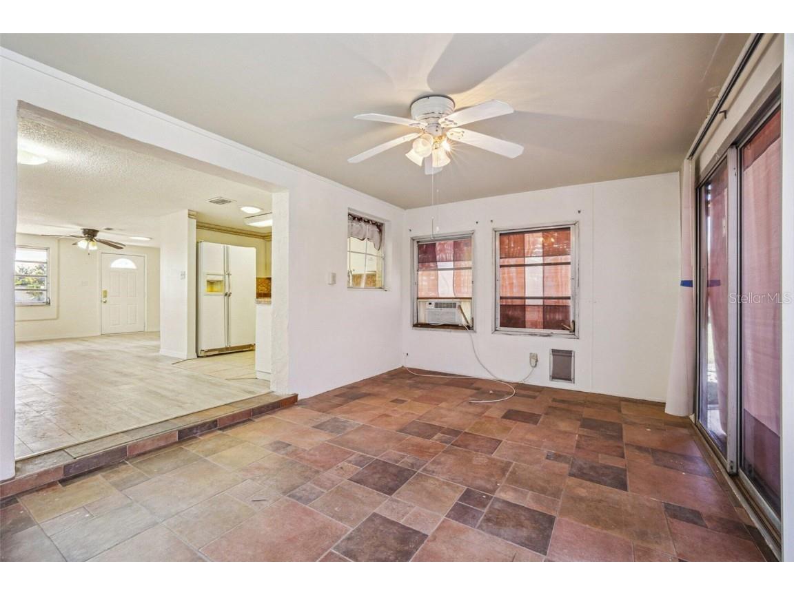 20168 Edgewater Drive Port Charlotte FL 33952 O6361305 image12