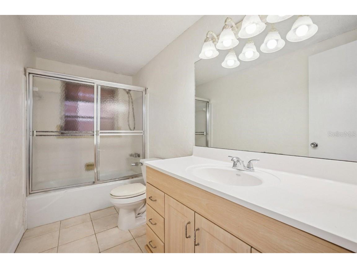 20168 Edgewater Drive Port Charlotte FL 33952 O6361305 image13