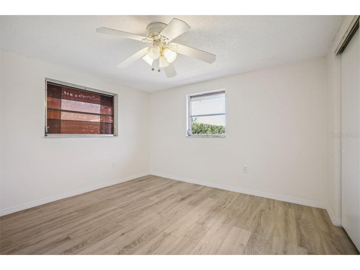 20168 Edgewater Drive Port Charlotte FL 33952 O6361305 image14