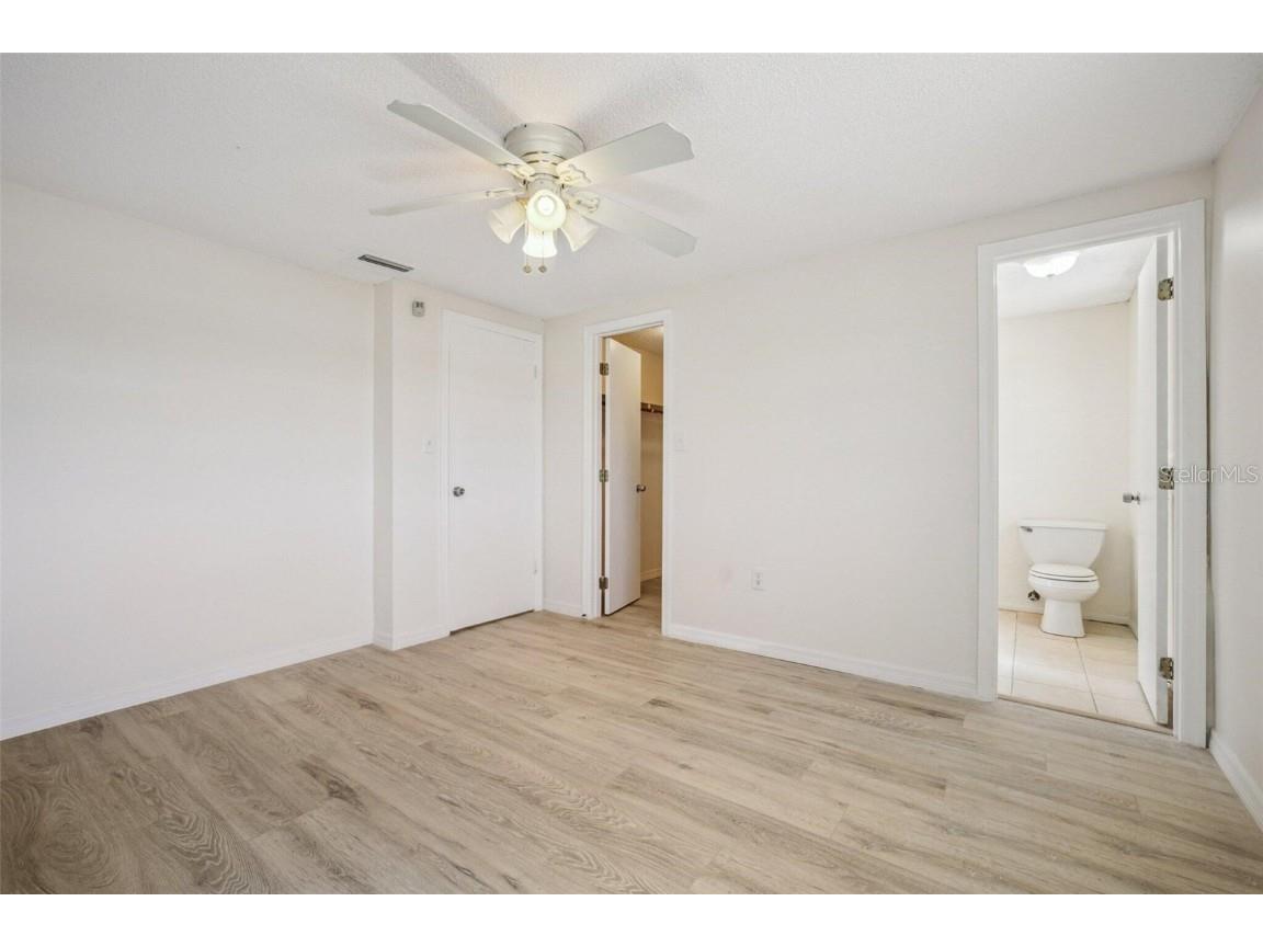 20168 Edgewater Drive Port Charlotte FL 33952 O6361305 image17