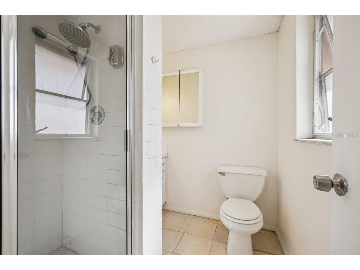 20168 Edgewater Drive Port Charlotte FL 33952 O6361305 image18