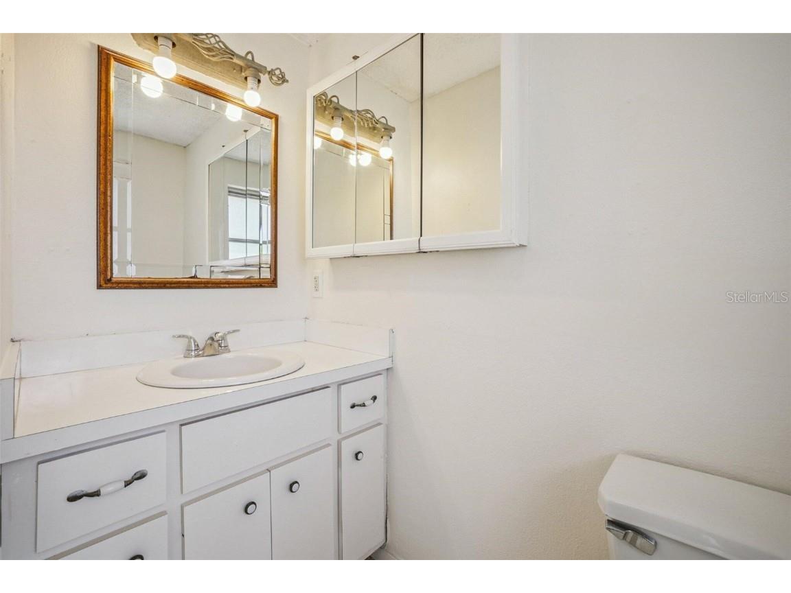 20168 Edgewater Drive Port Charlotte FL 33952 O6361305 image19