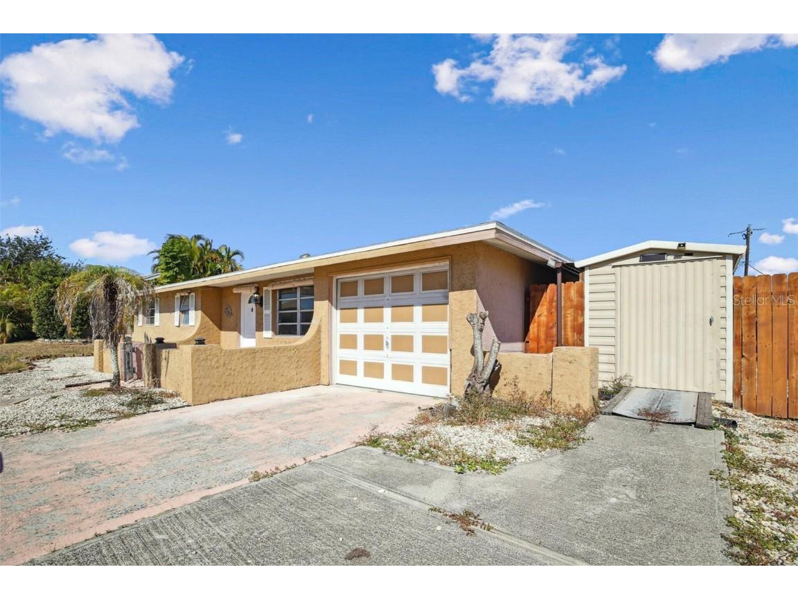 20168 Edgewater Drive Port Charlotte FL 33952 O6361305 image2