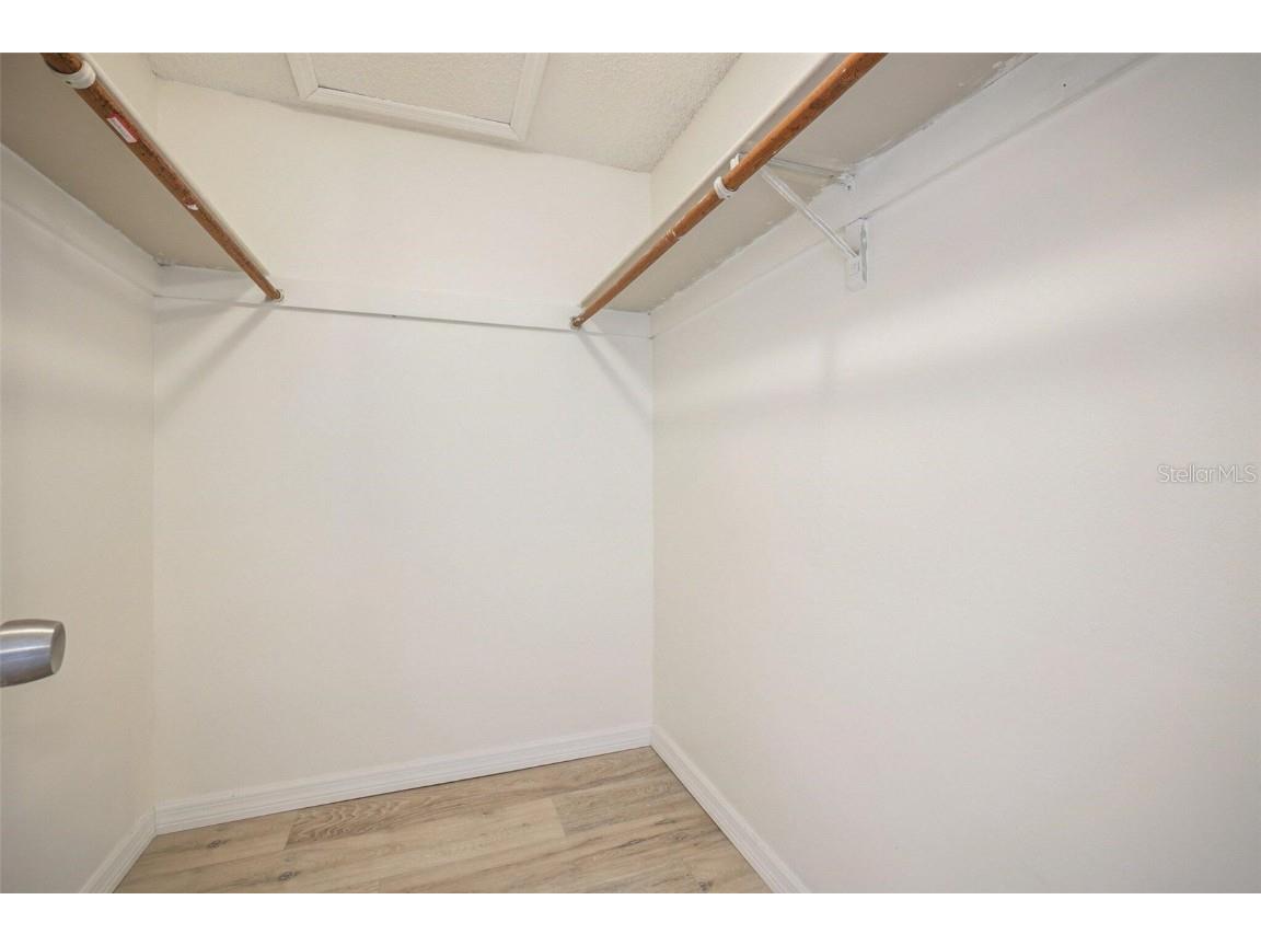 20168 Edgewater Drive Port Charlotte FL 33952 O6361305 image20