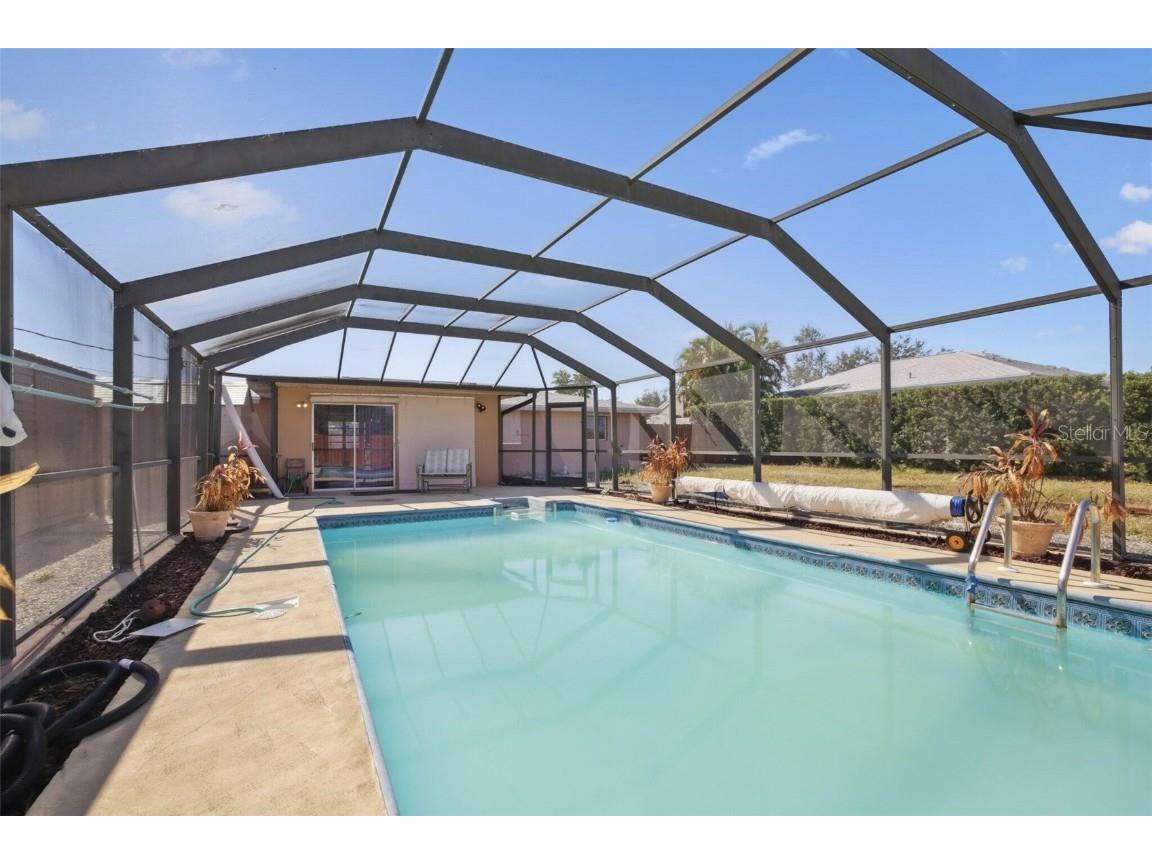 20168 Edgewater Drive Port Charlotte FL 33952 O6361305 image22