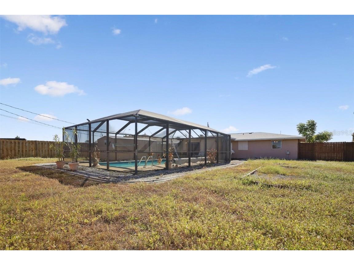 20168 Edgewater Drive Port Charlotte FL 33952 O6361305 image23