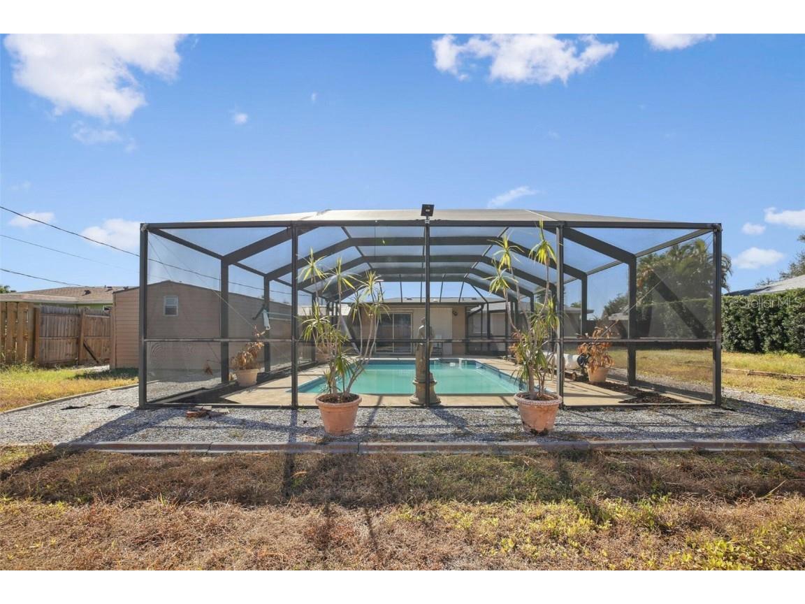 20168 Edgewater Drive Port Charlotte FL 33952 O6361305 image24