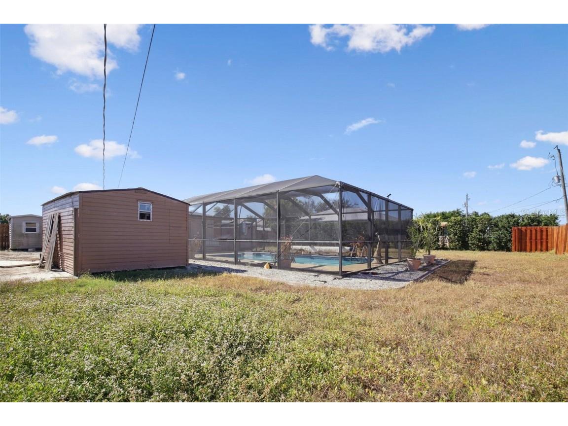 20168 Edgewater Drive Port Charlotte FL 33952 O6361305 image25