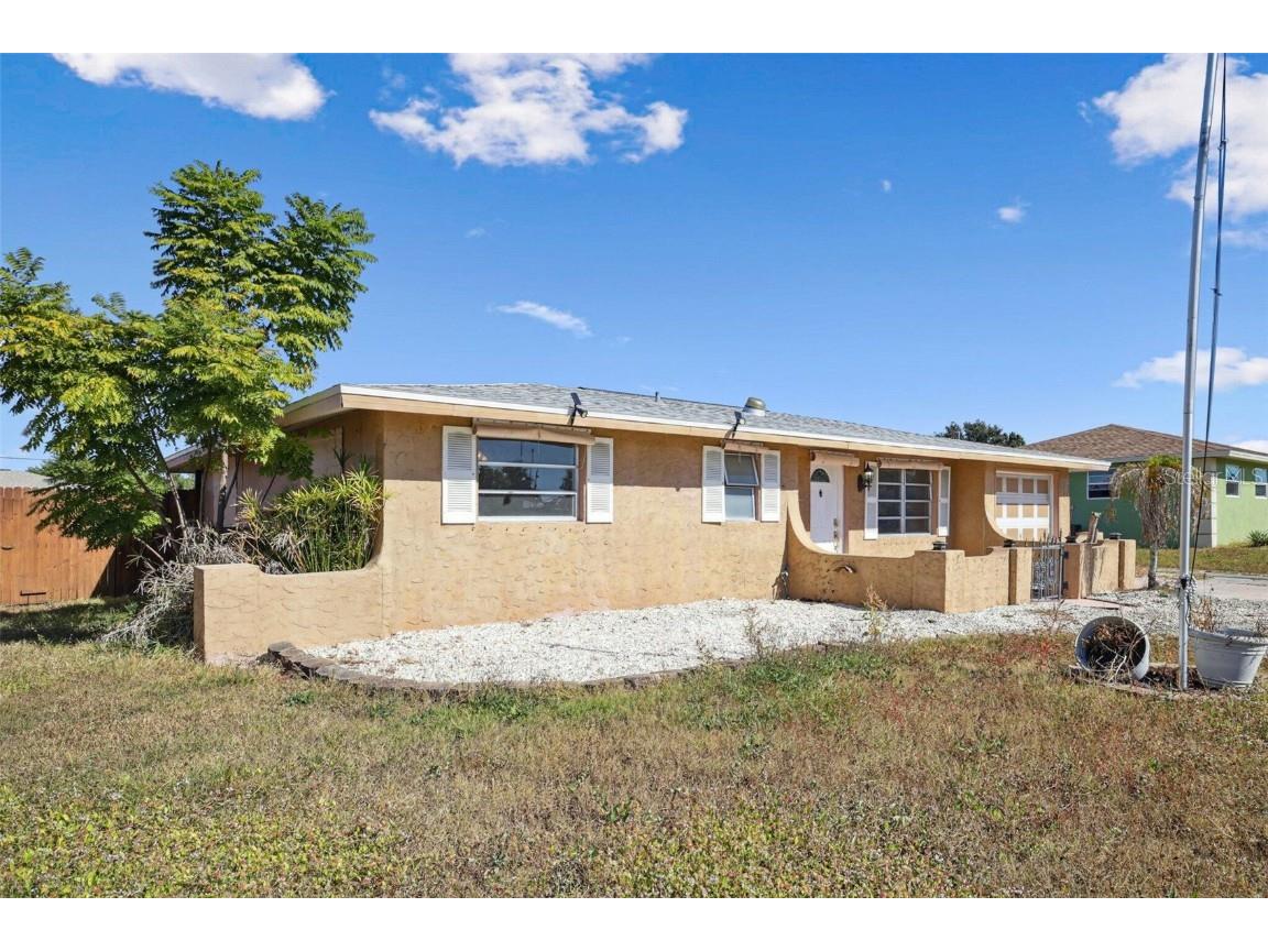 20168 Edgewater Drive Port Charlotte FL 33952 O6361305 image3