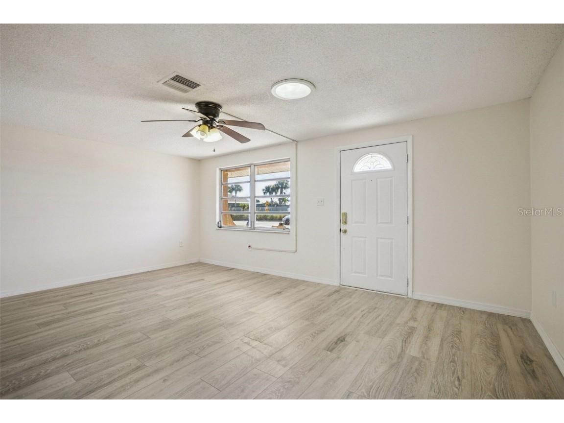 20168 Edgewater Drive Port Charlotte FL 33952 O6361305 image4