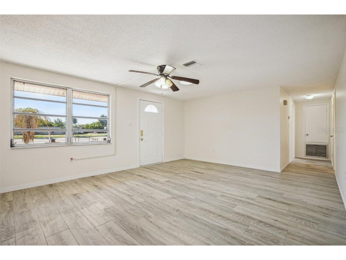 20168 Edgewater Drive Port Charlotte FL 33952 O6361305 image5