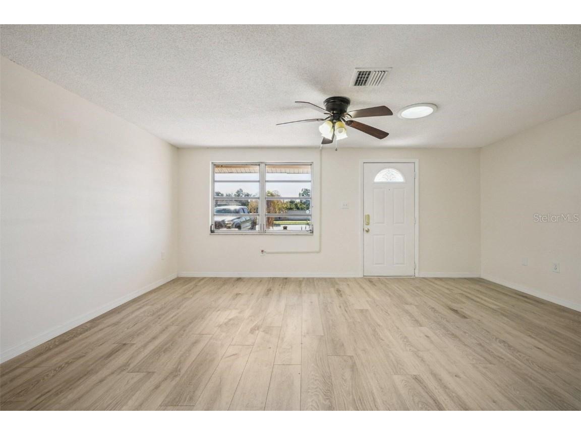 20168 Edgewater Drive Port Charlotte FL 33952 O6361305 image6