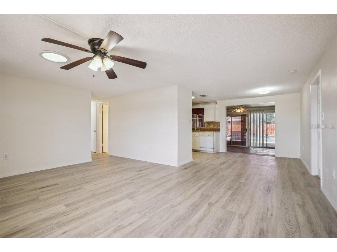 20168 Edgewater Drive Port Charlotte FL 33952 O6361305 image7