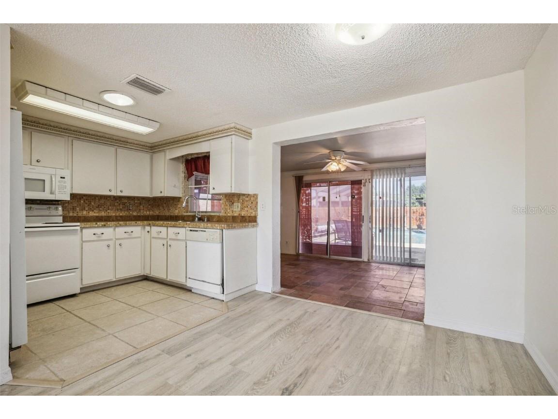 20168 Edgewater Drive Port Charlotte FL 33952 O6361305 image8